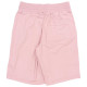 Target Ανδρικό σορτς Long Shorts ''Only''
